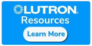 Lutron Resources